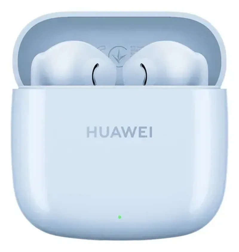 Audífonos Huawei Freebuds SE 2-Azul