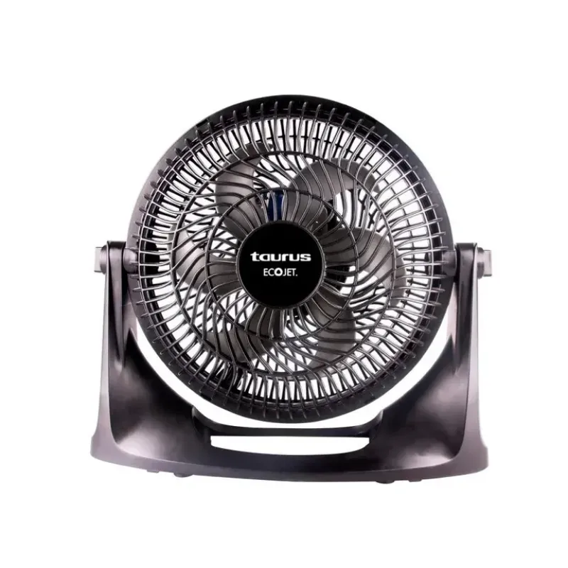 Ventilador Taurus Oasis