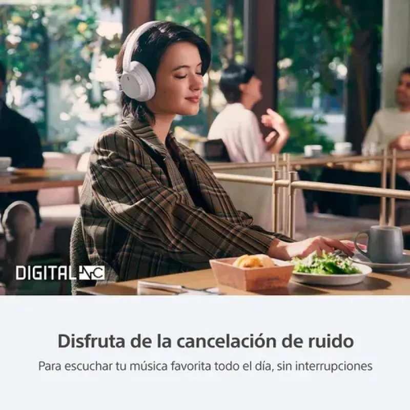 Imagen del producto de CLASCO
