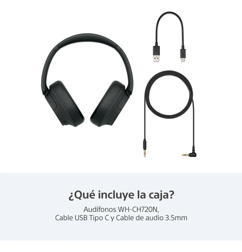 Imagen del producto de CLASCO