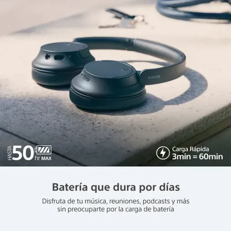 Imagen del producto de CLASCO