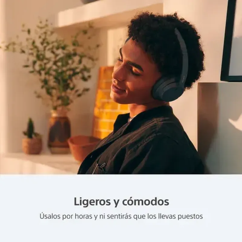 Imagen del producto de CLASCO