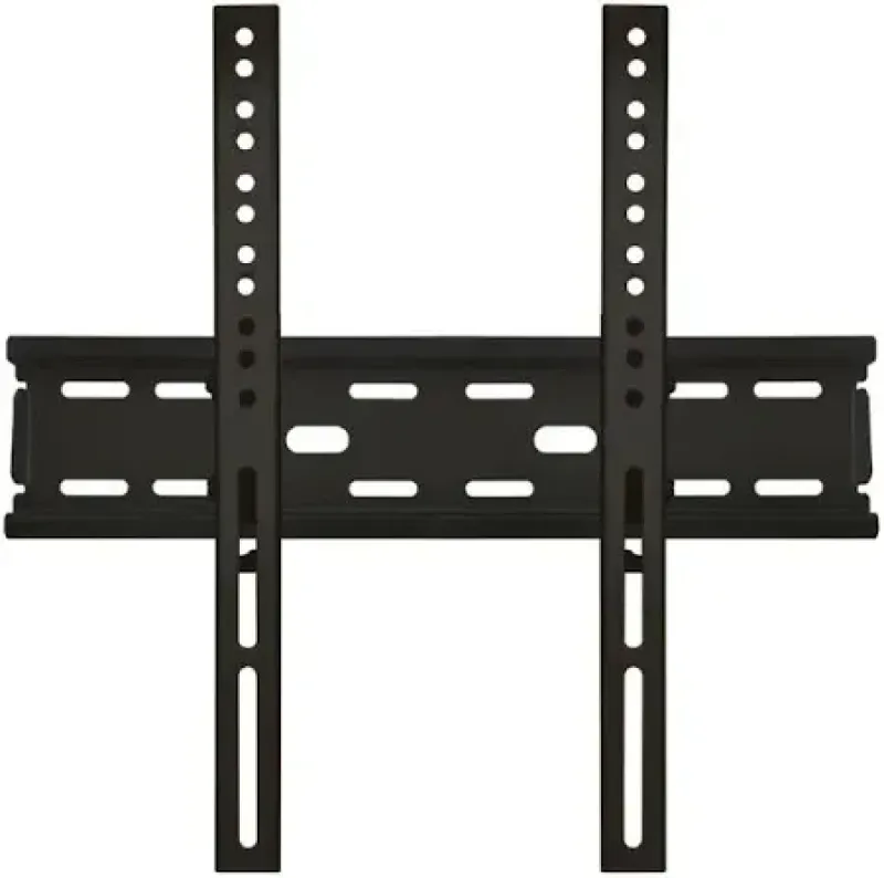 SOPORTE INCLINABLE PARA TV 