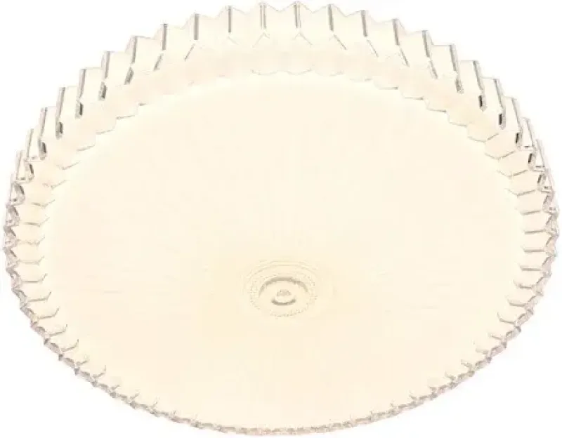 Lampara de techo Marsella