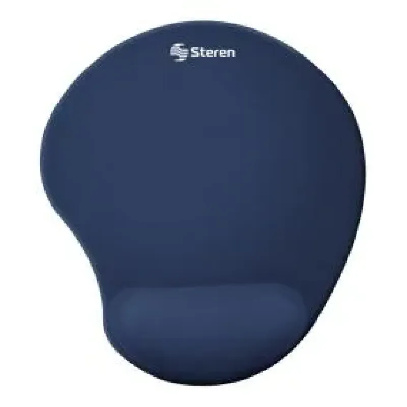 MOUSE PAD ORTOPÉDICO STEREN
