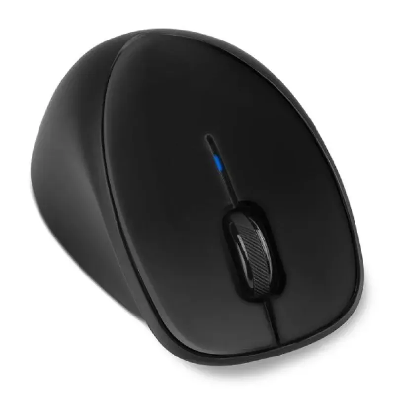 HP WIRELESS MOUSE COMFORT GRIP (H2L63AA) NEGRO