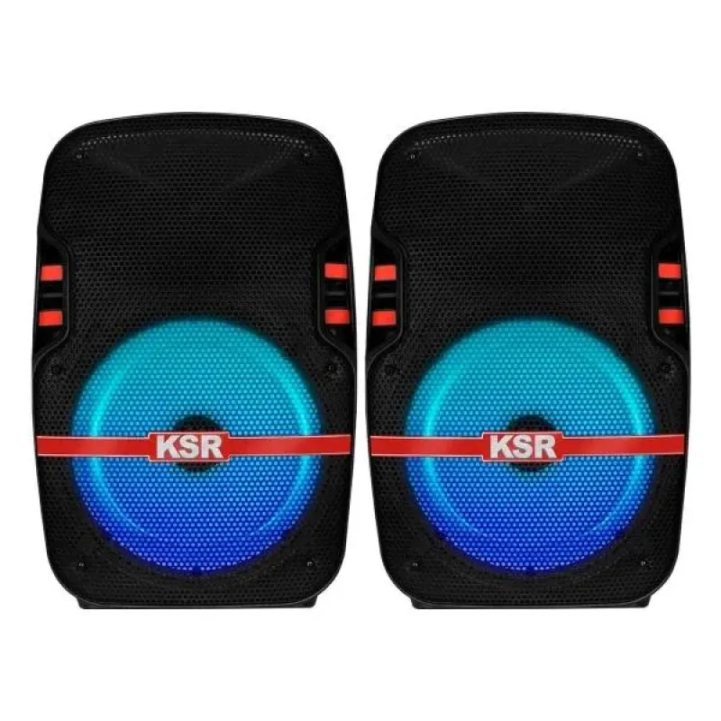 Descripción de la imagen