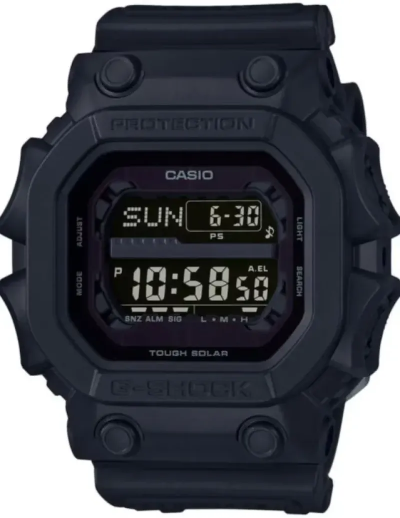 Reloj G-Shock para hombre GX-56BB-1CR