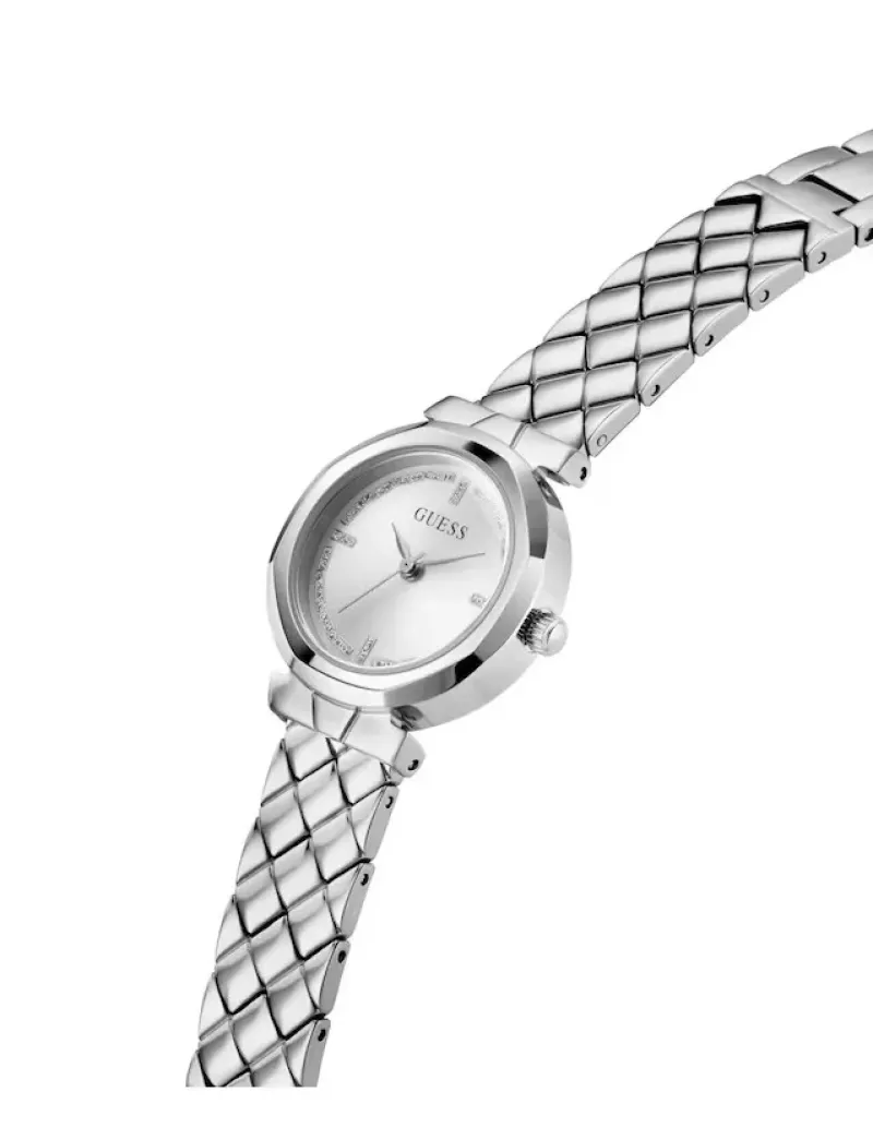 Reloj Mini Rumour para mujer GW0839L4