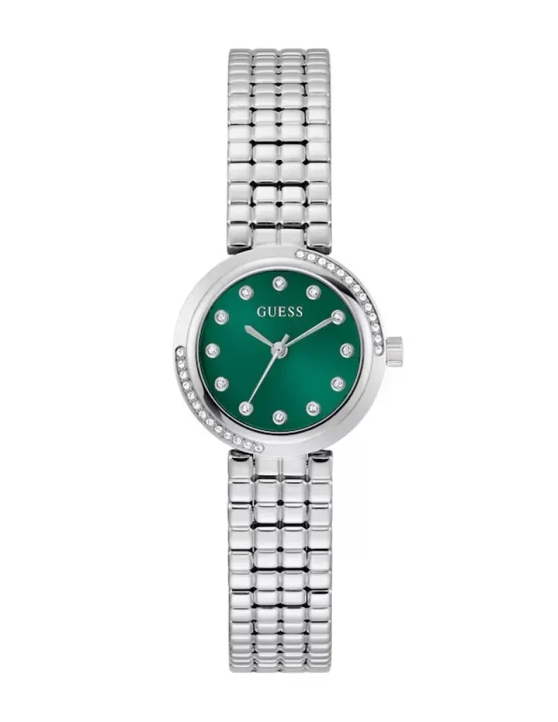 Reloj Clara para mujer GW0930L1