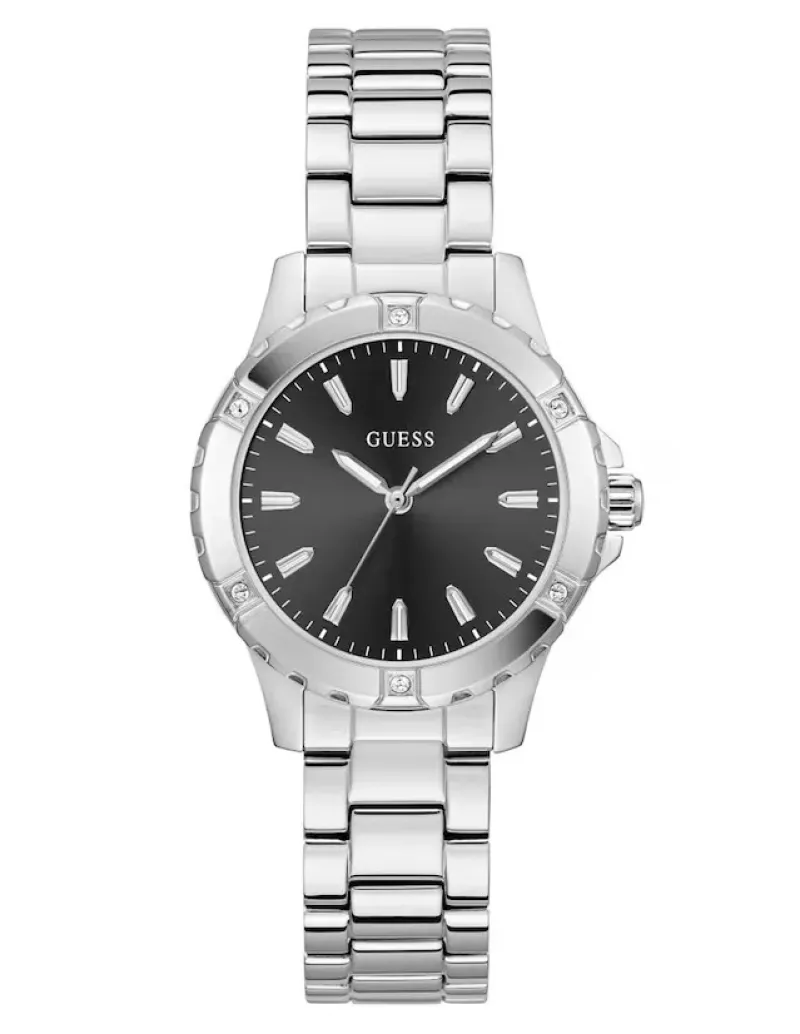 Reloj Mist para mujer GW0948L1