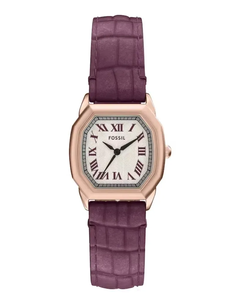 Reloj Fossil Harlow para mujer ES5428