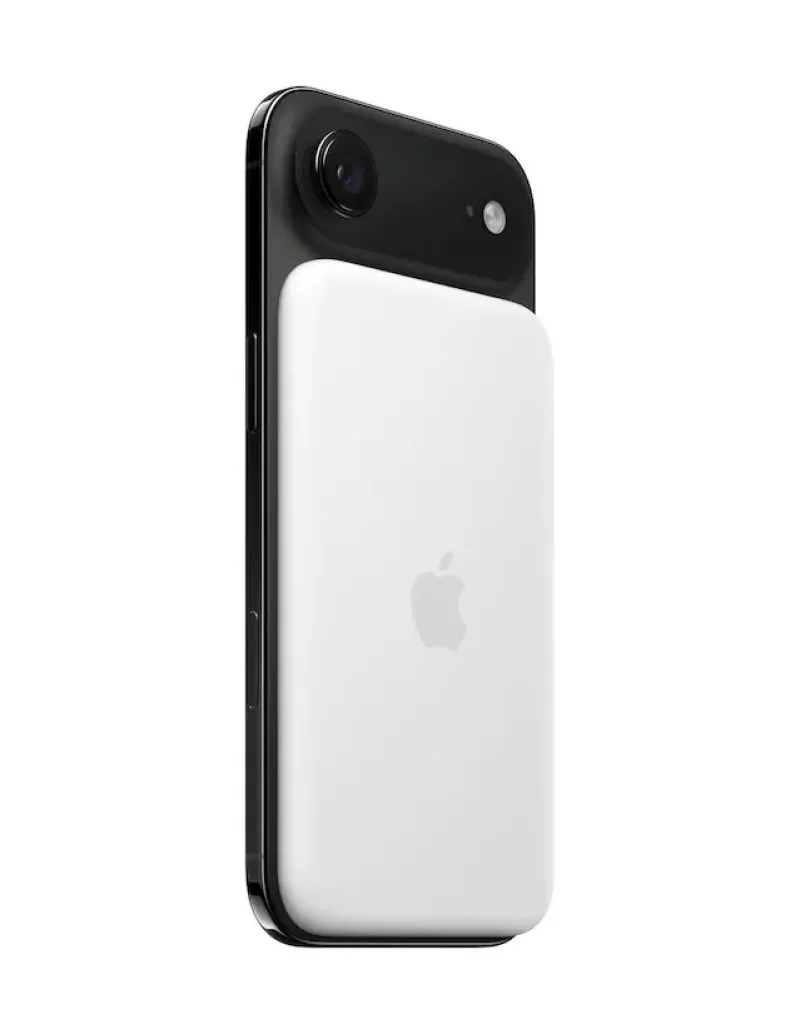 Batería portátil MagSafe para iPhone Air
