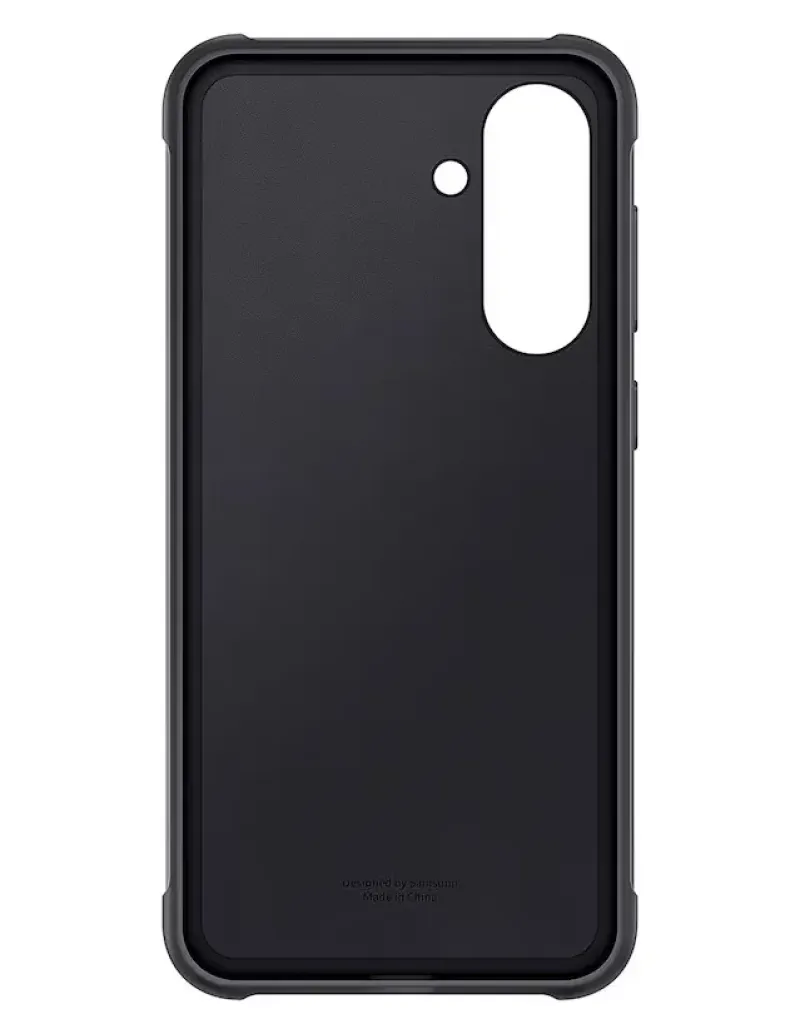 Funda para Samsung A36 de TPU Original