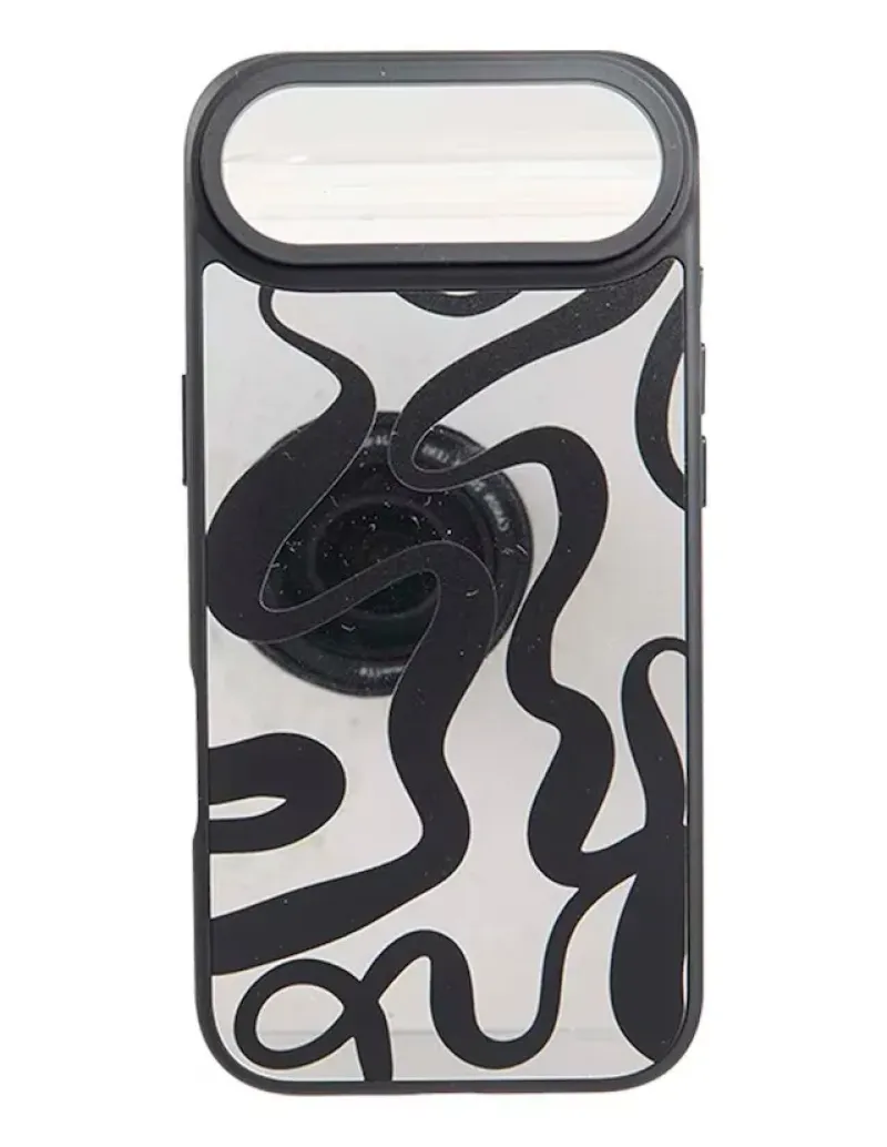 Funda para iPhone 17 Pro 