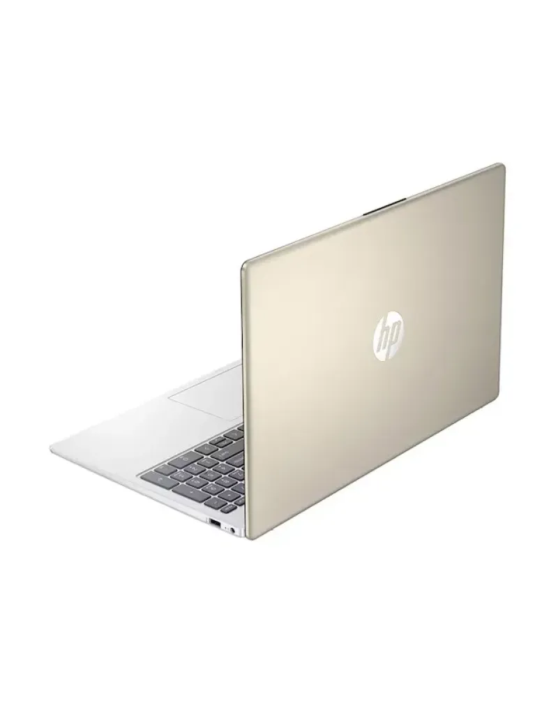 Laptop HP 15-fc0233la 15.6 pulgadas Full HD Amd Ryzen 3 integradas 8 GB RAM 512 GB SSD
