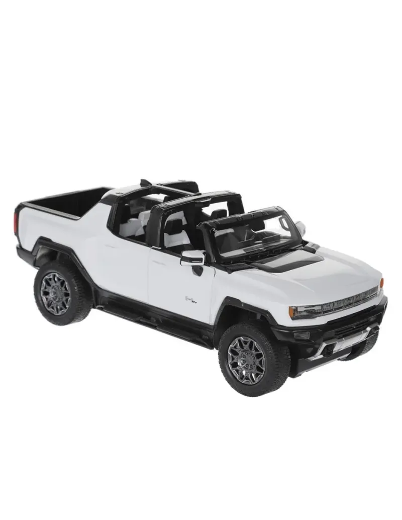 Set carro a control remoto 93060