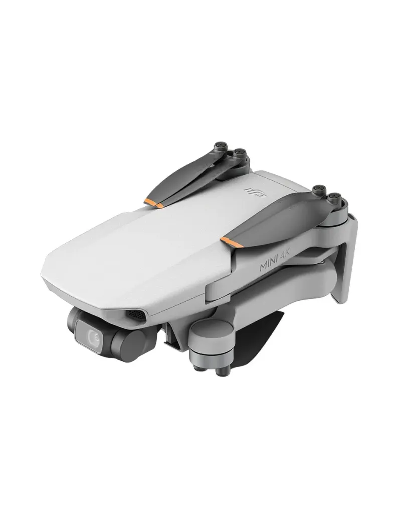 Drone modelo Mini 4K GL