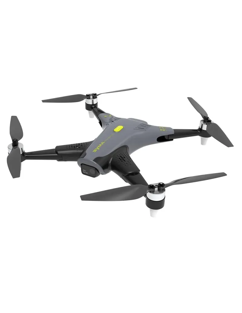 Drone SYMA Z3PRO-BL
