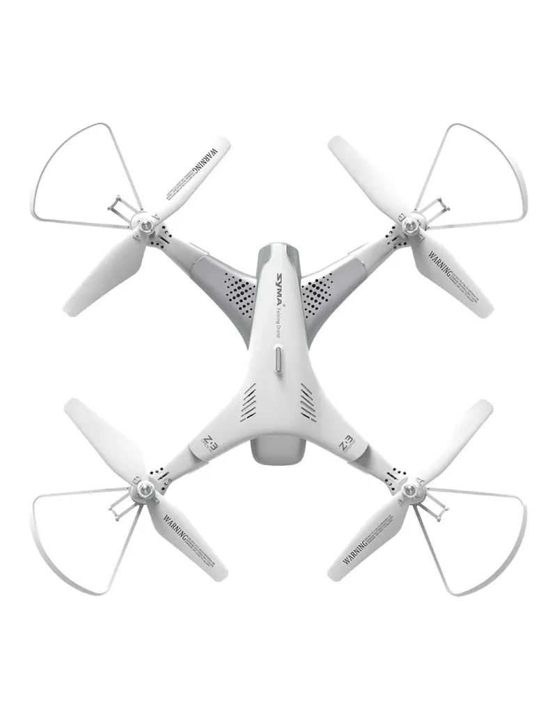 Drone Z3 SYMA