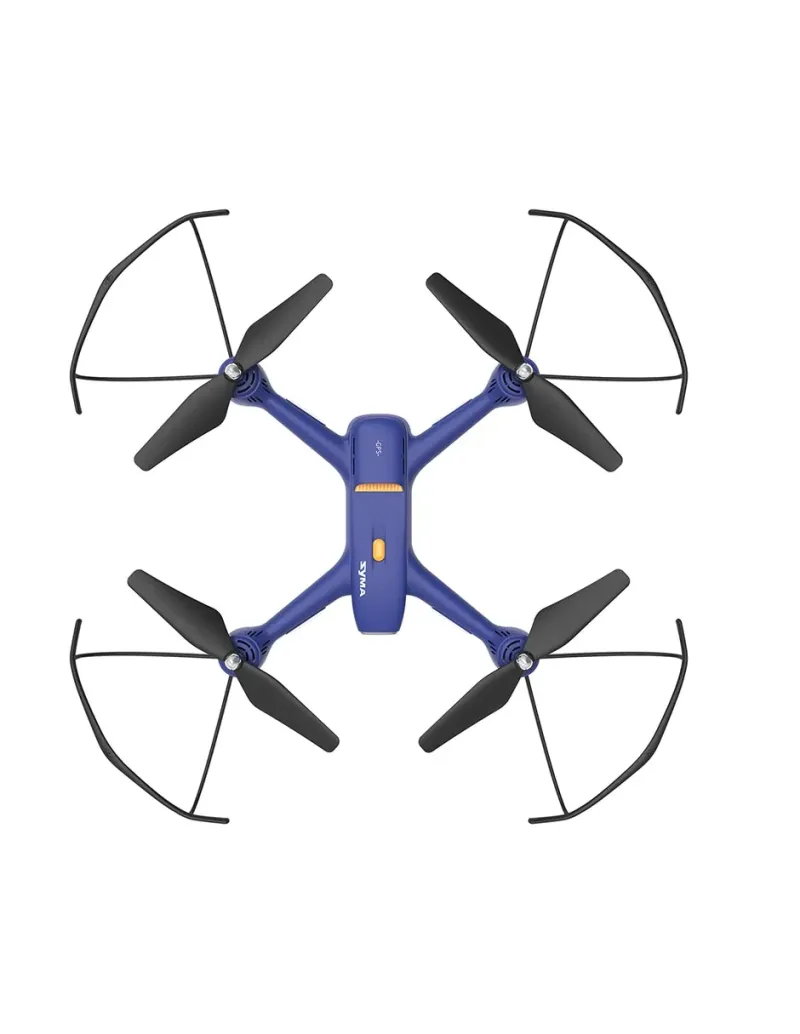 Drone X31 SYMA