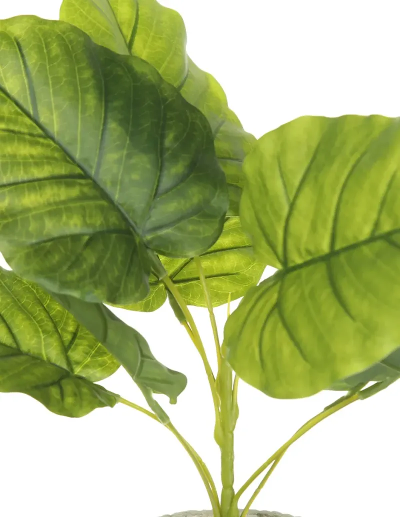 Planta artificial Heuman Brand Fele