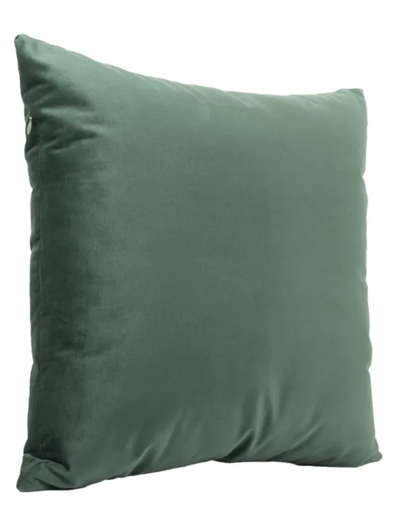 Cojín decorativo Liso 