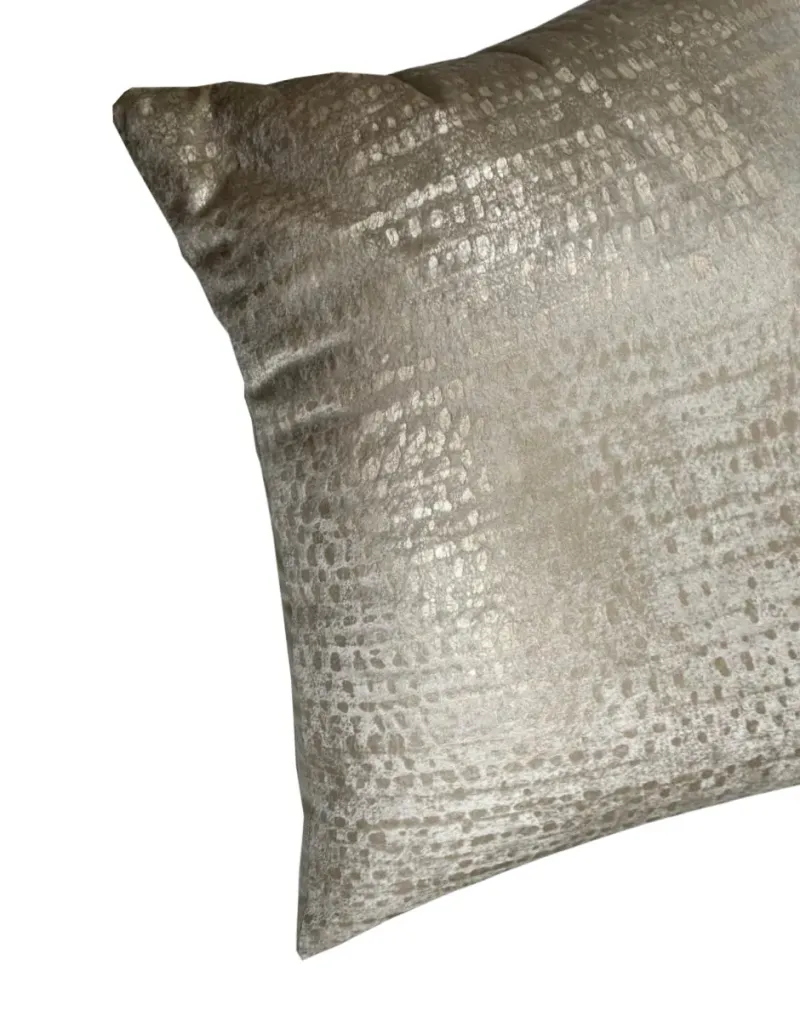 Cojín decorativo Louis