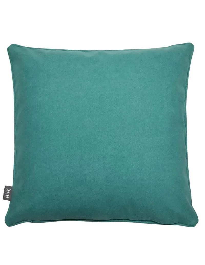 Cojín decorativo Stitches