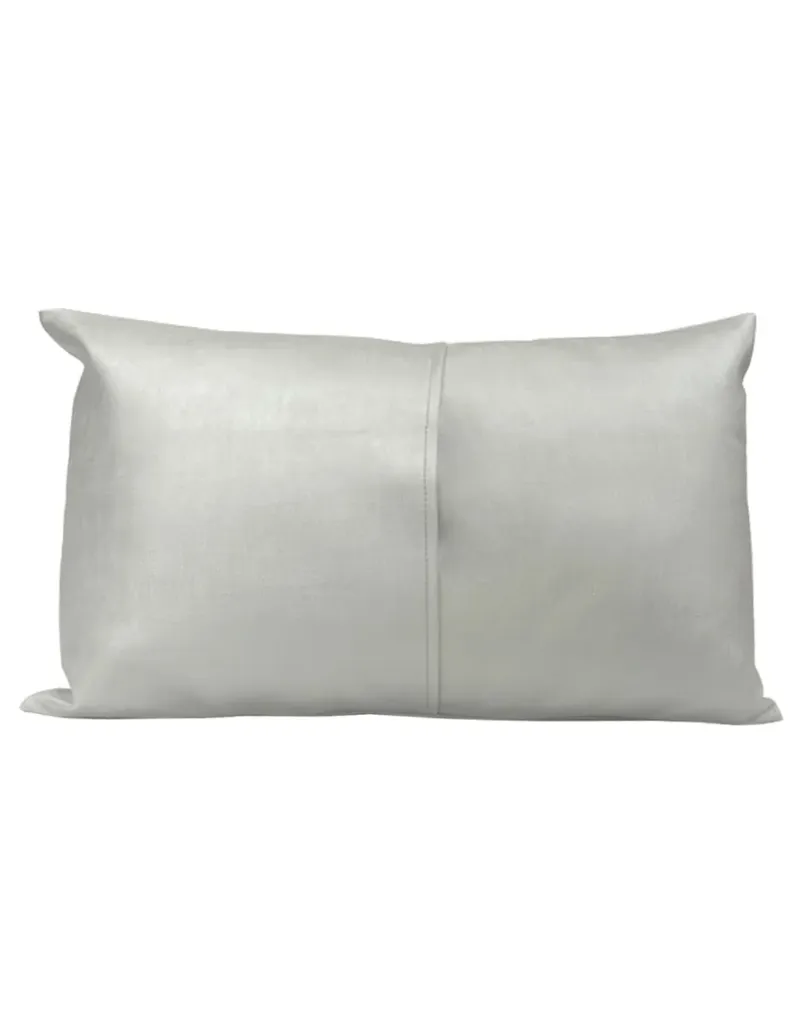 Cojín decorativo Haus Blum 