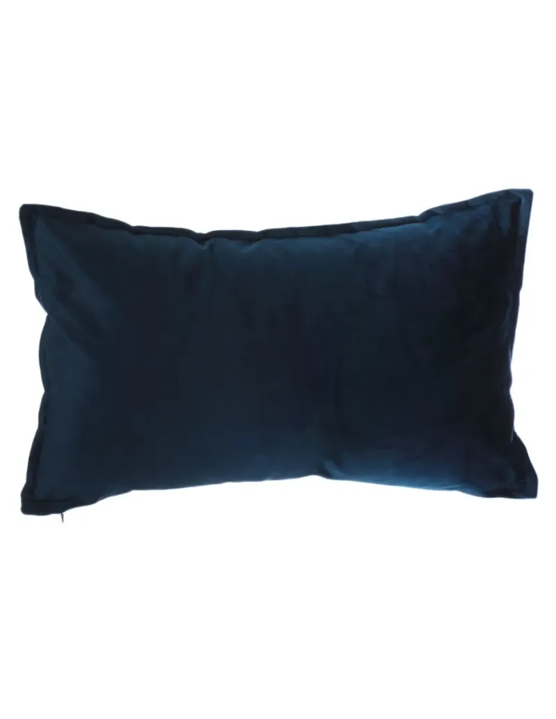 Cojín decorativo Britany