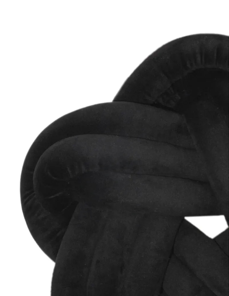 Cojín decorativo SS2025