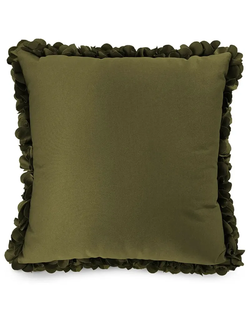 Cojín decorativo Bluebell & Co