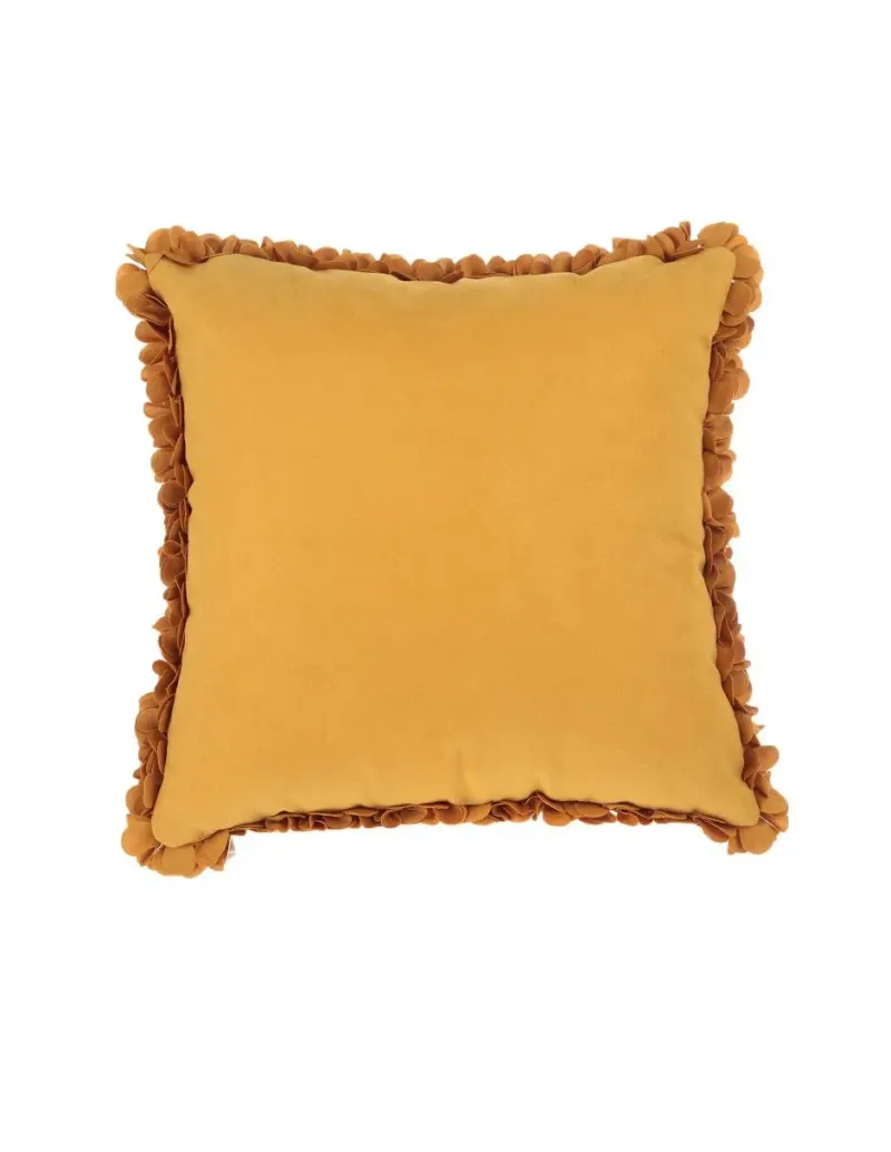 Cojín decorativo Elite HAUS