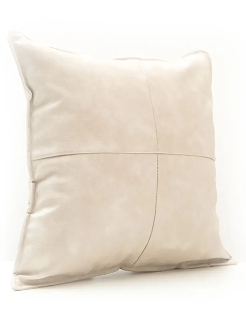 Cojín decorativo Haus Monaco