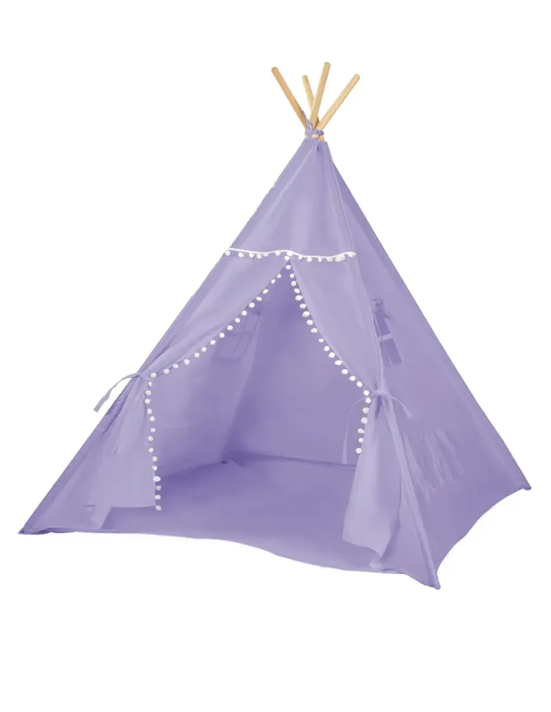 Teepee casa de campaña Ellie