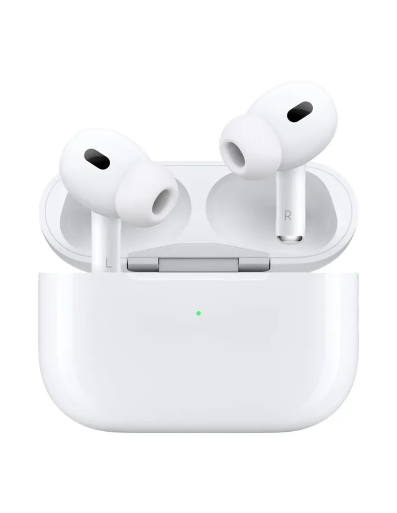AirPods Pro 2 inalámbricos