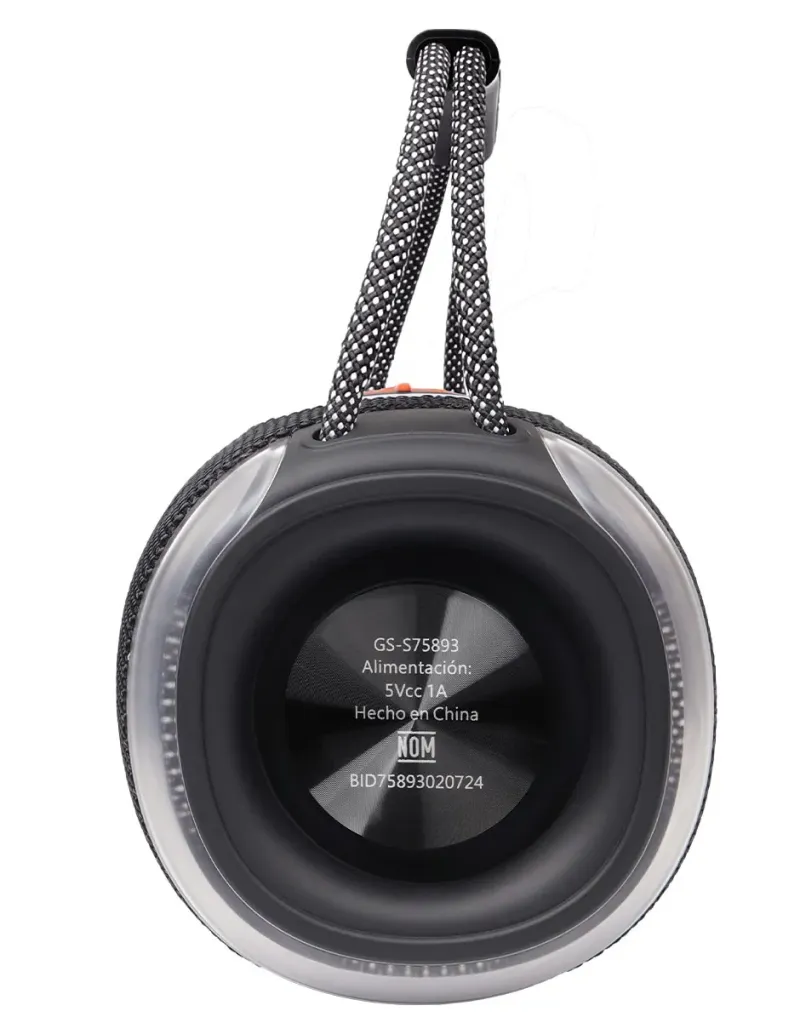 Bocina Beaxline inalámbrica