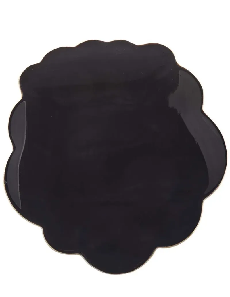 Mouse pad con apoyo para muñeca antideslizante