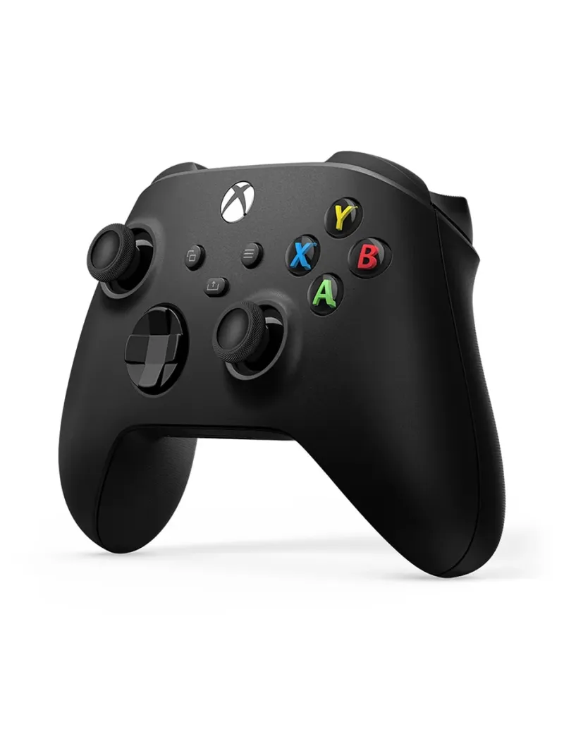 Control inalámbrico para Xbox