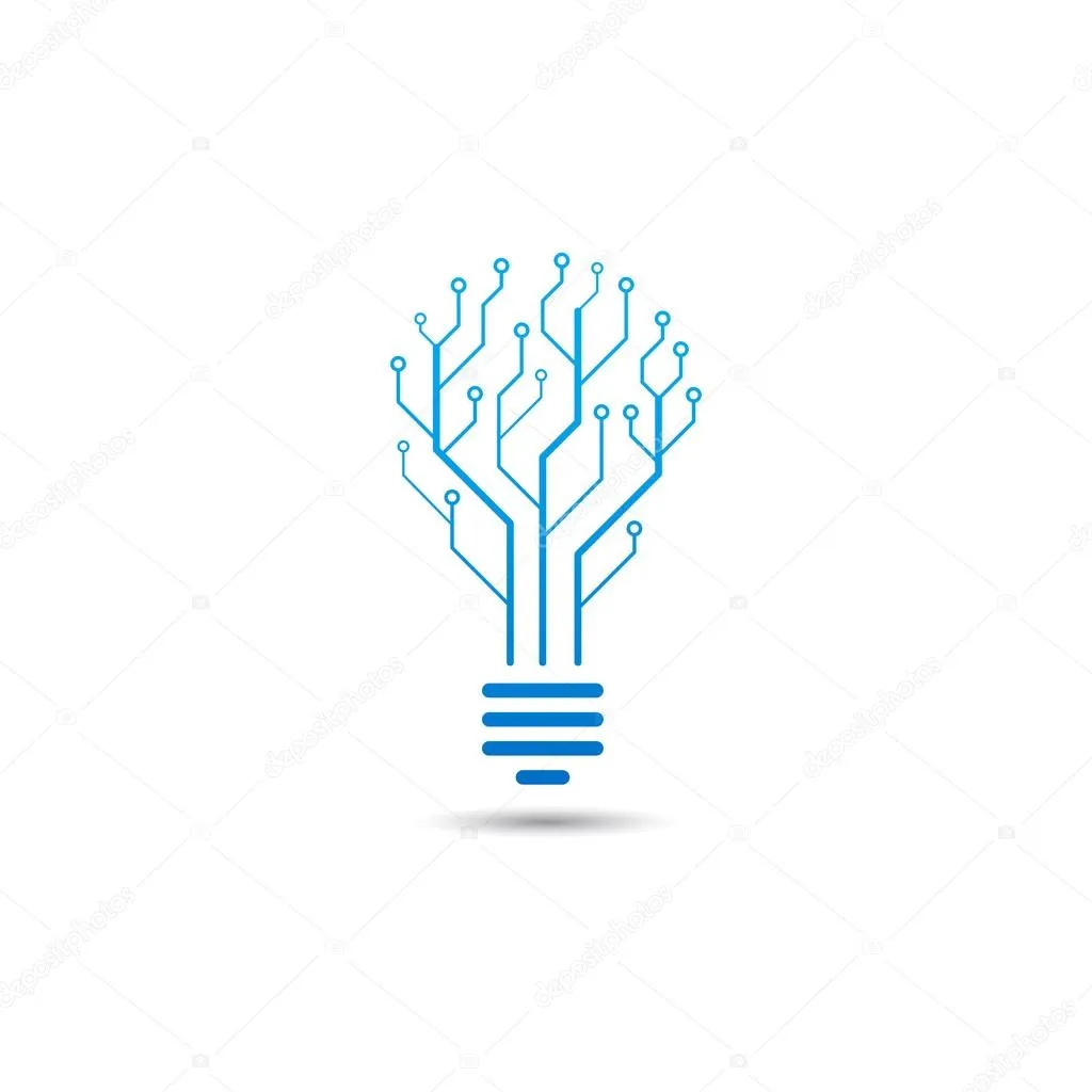 Logo de Soluciones Tech