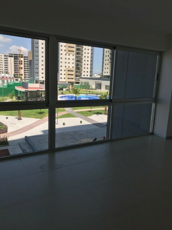 Imagen de producto de CLASCO