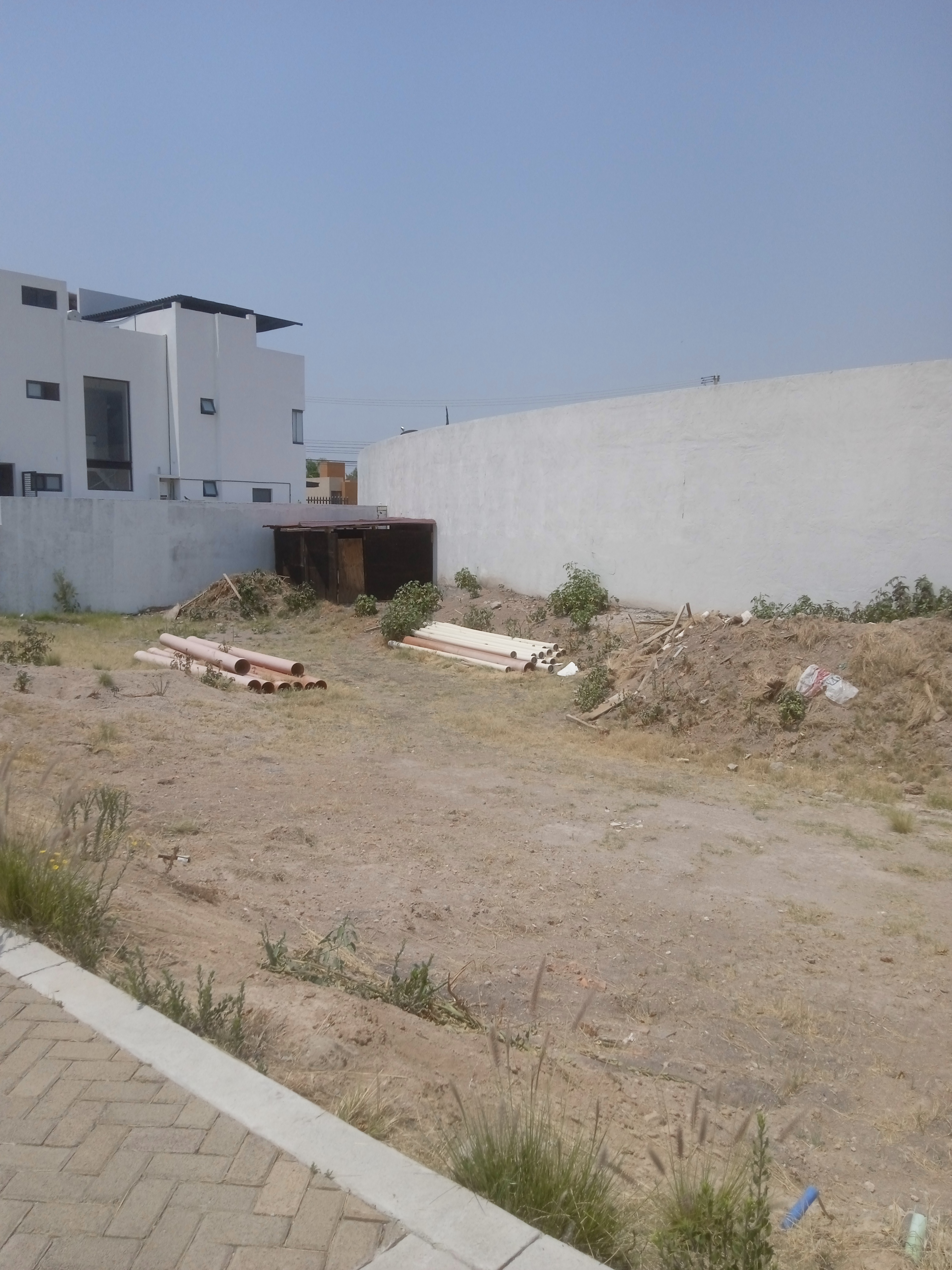 Imagen de producto de CLASCO