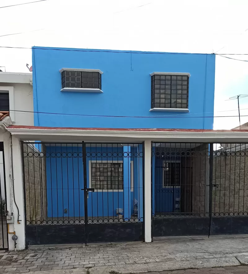 https://static.clasco.mx/users/5290/products/893420/images/1_fachada_1_small.webp