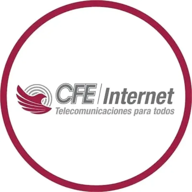 Imagen del producto de CLASCO
