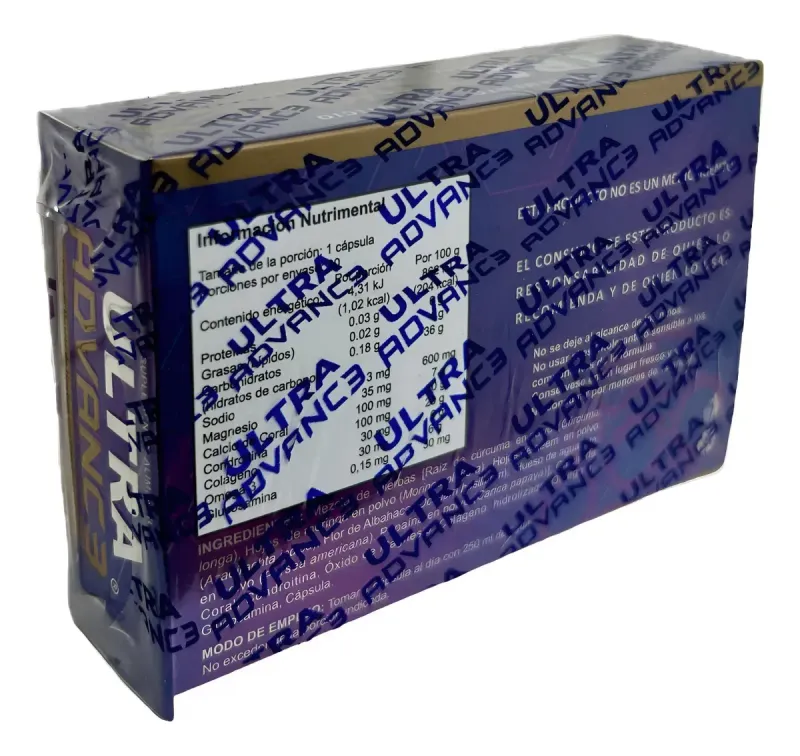 Imagen del producto de CLASCO