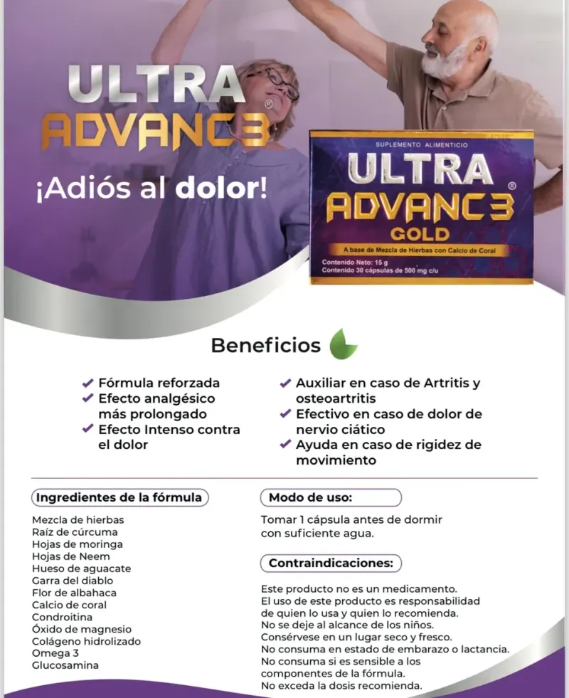 Imagen del producto de CLASCO