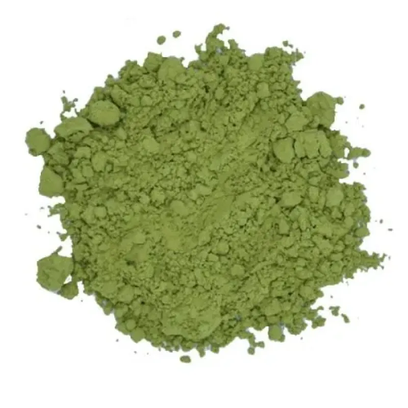 Té Matcha de 100 gr