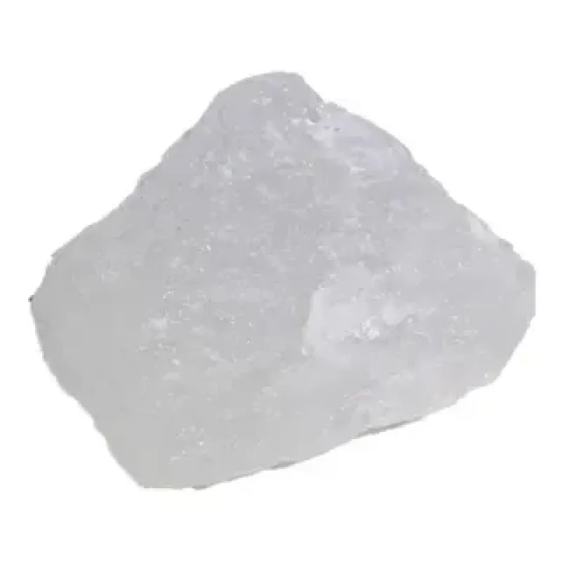 Piedra de Lumbre 1 KILO