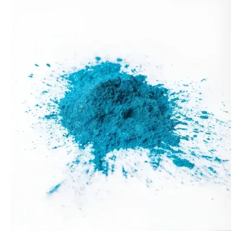 Polvo De Colores Holi Fiesta Promocion!! Premium 4 kilos Azul